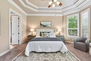 10500 Avery Club Dr, Austin, TX 78717 - Photo 19