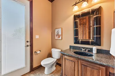 10500 Avery Club Drive #10, Austin, TX 78717 - Photo 29
