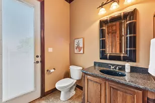 10500 Avery Club Dr, Austin, TX 78717 - Photo 29