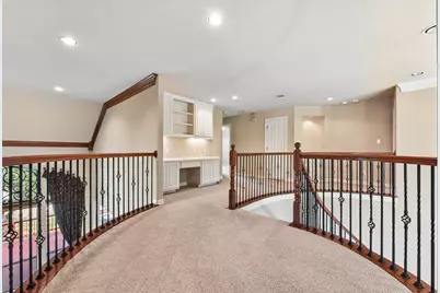 10500 Avery Club Drive #10, Austin, TX 78717 - Photo 31