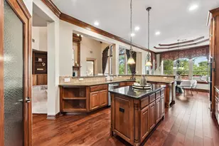 10500 Avery Club Dr, Austin, TX 78717 - Photo 17