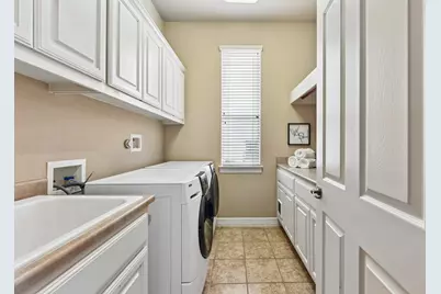 10500 Avery Club Drive #10, Austin, TX 78717 - Photo 37