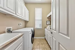 10500 Avery Club Dr, Austin, TX 78717 - Photo 37