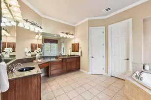 10500 Avery Club Dr, Austin, TX 78717 - Photo 23