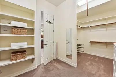 10500 Avery Club Drive #10, Austin, TX 78717 - Photo 25