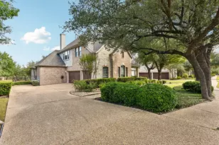 10500 Avery Club Dr, Austin, TX 78717 - Photo 5