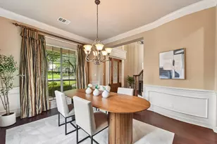 10500 Avery Club Dr, Austin, TX 78717 - Photo 13