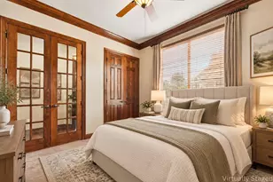 10500 Avery Club Dr, Austin, TX 78717 - Photo 27