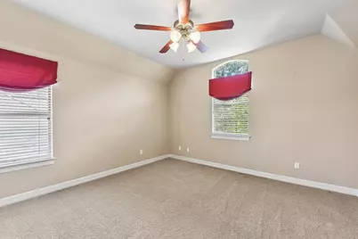 10500 Avery Club Drive #10, Austin, TX 78717 - Photo 35
