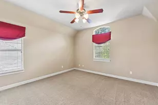 10500 Avery Club Dr, Austin, TX 78717 - Photo 35