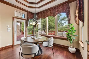 10500 Avery Club Dr, Austin, TX 78717 - Photo 15