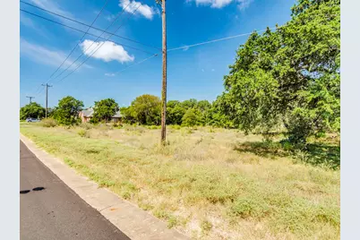 2722 Leslie Lane, San Marcos, TX 78666 - Photo 9