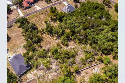 2722 Leslie Lane, San Marcos, TX 78666 - Photo 13