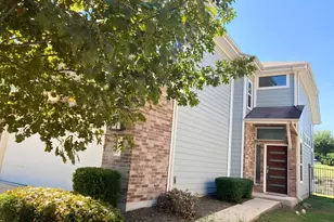 2308 Montague St, Austin, TX 78741 - Photo 23