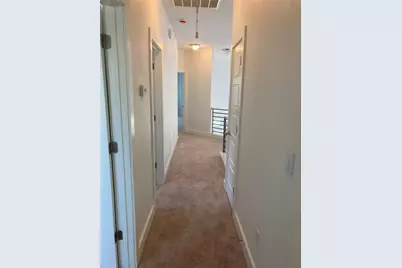 2308 Montague Street, Austin, TX 78741 - Photo 21