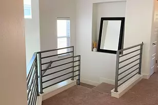 2308 Montague St, Austin, TX 78741 - Photo 17