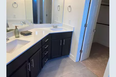 2308 Montague Street, Austin, TX 78741 - Photo 13