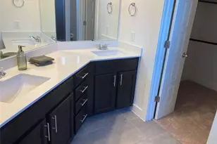 2308 Montague St, Austin, TX 78741 - Photo 13