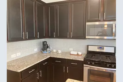 2308 Montague Street, Austin, TX 78741 - Photo 7