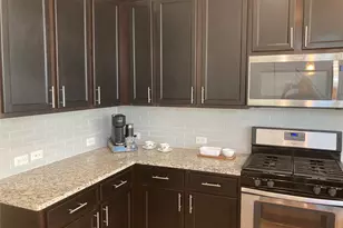 2308 Montague St, Austin, TX 78741 - Photo 7