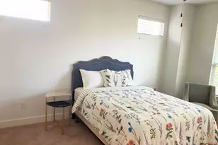 2308 Montague St, Austin, TX 78741 - Photo 11