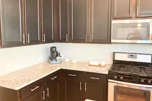 2308 Montague St, Austin, TX 78741 - Photo 3