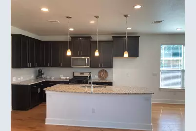 2308 Montague Street, Austin, TX 78741 - Photo 3