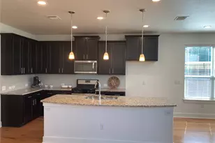 2308 Montague St, Austin, TX 78741 - Photo 3