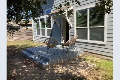 2308 Montague Street, Austin, TX 78741 - Photo 25