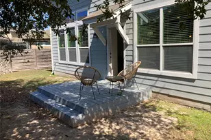 2308 Montague St, Austin, TX 78741 - Photo 25