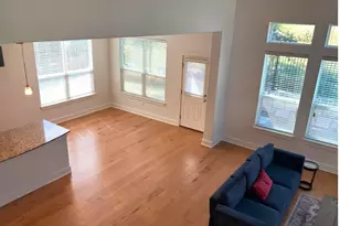 2308 Montague St, Austin, TX 78741 - Photo 7