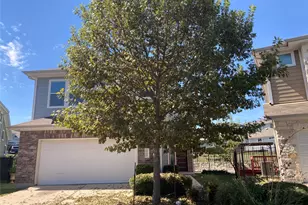2308 Montague St, Austin, TX 78741 - Photo 1