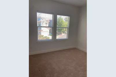 2308 Montague Street, Austin, TX 78741 - Photo 17