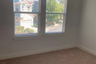 2308 Montague St, Austin, TX 78741 - Photo 17