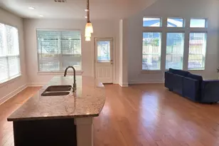2308 Montague St, Austin, TX 78741 - Photo 5
