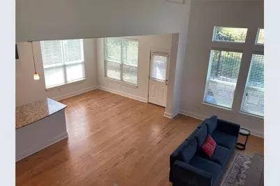 2308 Montague Street, Austin, TX 78741 - Photo 11