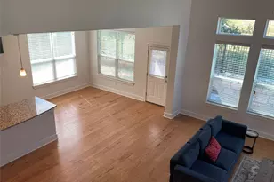 2308 Montague St, Austin, TX 78741 - Photo 11