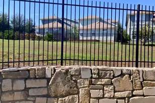 2308 Montague St, Austin, TX 78741 - Photo 25