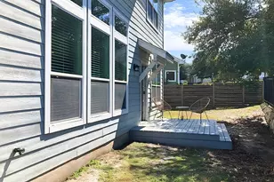 2308 Montague St, Austin, TX 78741 - Photo 27