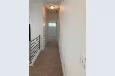 2308 Montague Street, Austin, TX 78741 - Photo 19