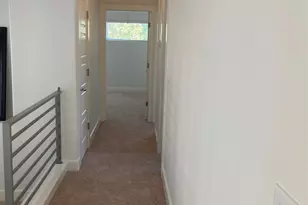 2308 Montague St, Austin, TX 78741 - Photo 19