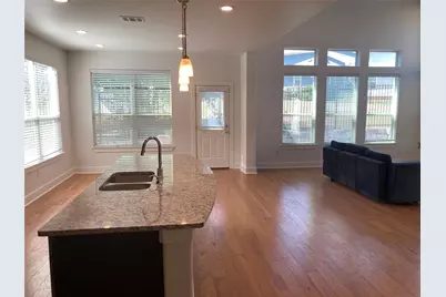 2308 Montague Street, Austin, TX 78741 - Photo 9