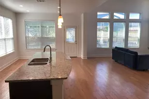 2308 Montague St, Austin, TX 78741 - Photo 9