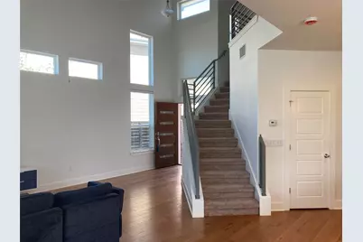 2308 Montague Street, Austin, TX 78741 - Photo 5