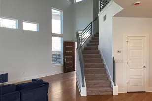 2308 Montague St, Austin, TX 78741 - Photo 5