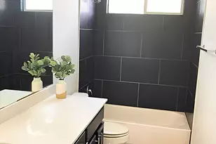 2308 Montague St, Austin, TX 78741 - Photo 19