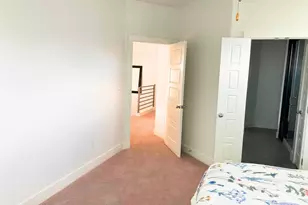 2308 Montague St, Austin, TX 78741 - Photo 13