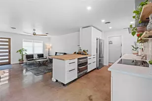 4505 Dudley Dr, Austin, TX 78735 - Photo 11