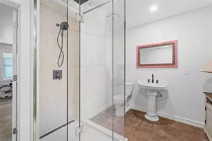 4505 Dudley Dr, Austin, TX 78735 - Photo 15