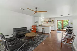 4505 Dudley Dr, Austin, TX 78735 - Photo 3